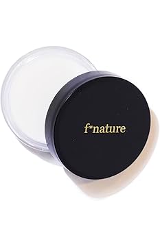 Amazon.co.jp: f*nature（エフナチュレ） 薬用強力 制汗